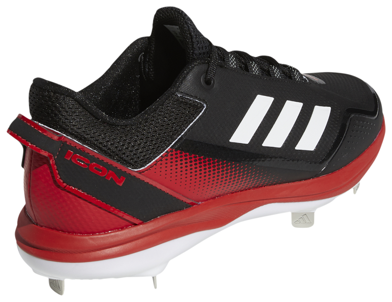 adidas Icon 7 Image 3 of 5. Tap to open photo gallery.
