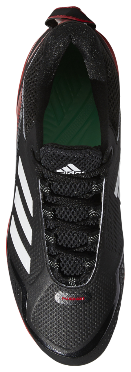 adidas Icon 7 Image 4 of 5. Tap to open photo gallery.