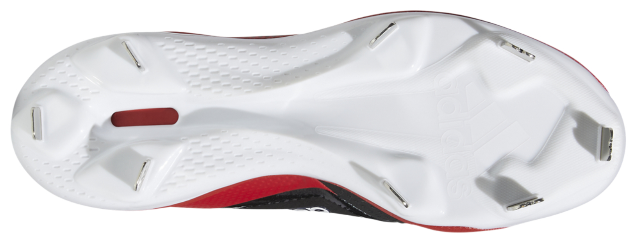 adidas Icon 7 Image 5 of 5. Tap to open photo gallery.