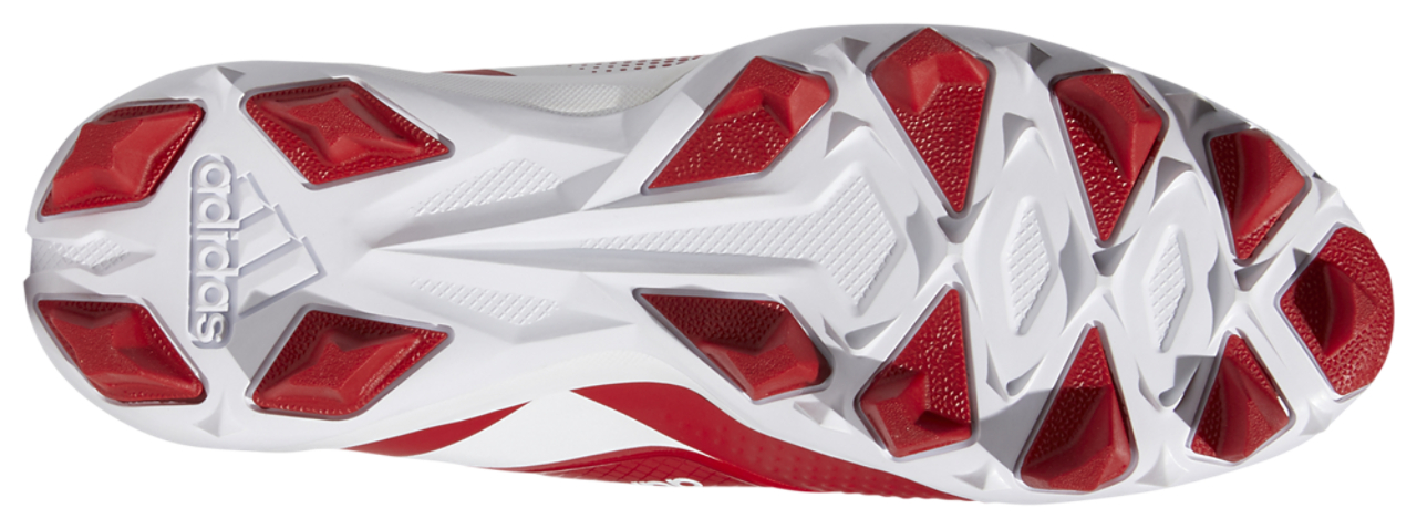 adidas Icon 7 Mid Image 5 of 5. Tap to open photo gallery.