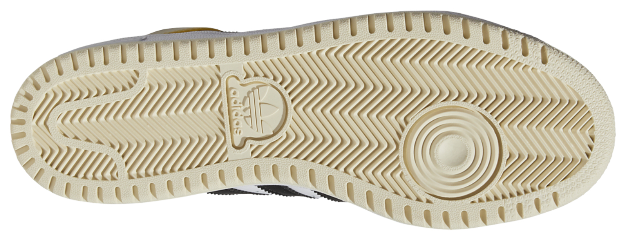 adidas Originals Top Ten Mid Image 5 of 5. Tap to open photo gallery.