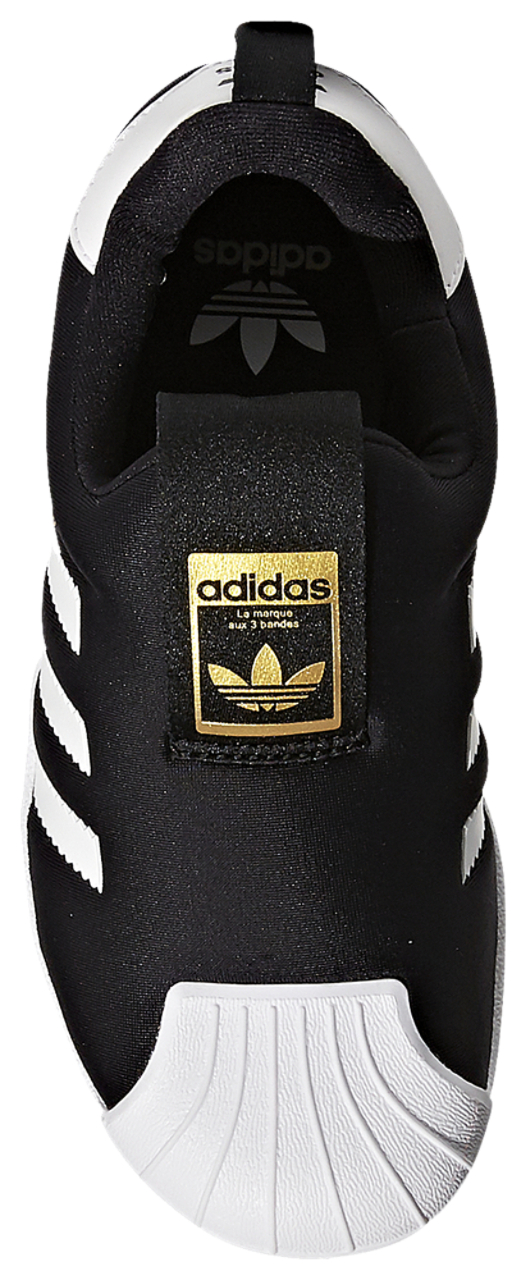 adidas Originals SS 360 Image 2 of 3. Tap to open photo gallery.