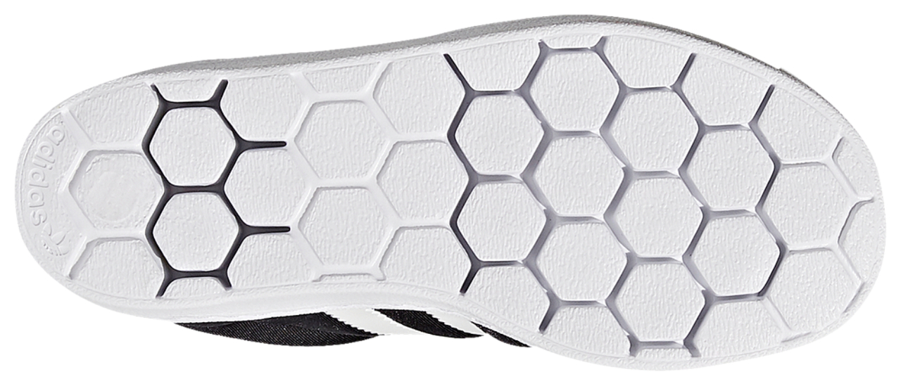 adidas Originals SS 360 Image 3 of 3. Tap to open photo gallery.