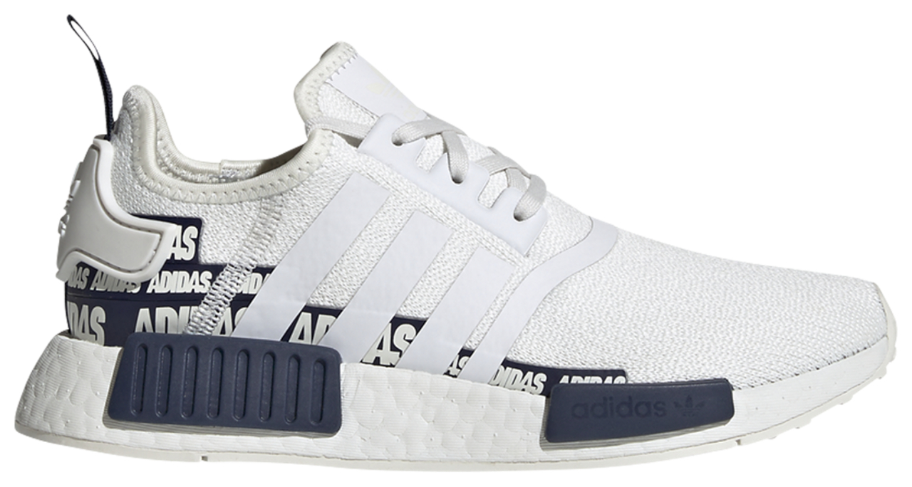 adidas Originals NMD R1 Image 1 of 4. Tap to open photo gallery.