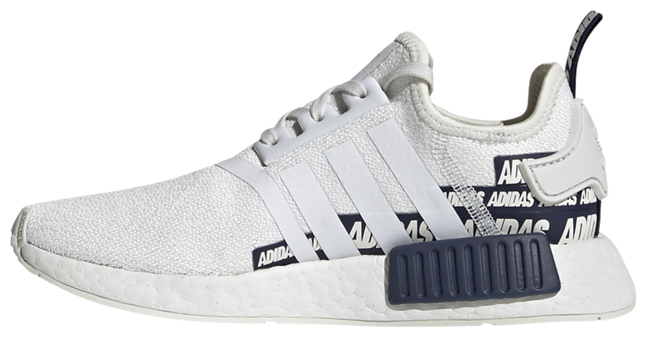 adidas Originals NMD R1 Image 2 of 4. Tap to open photo gallery.