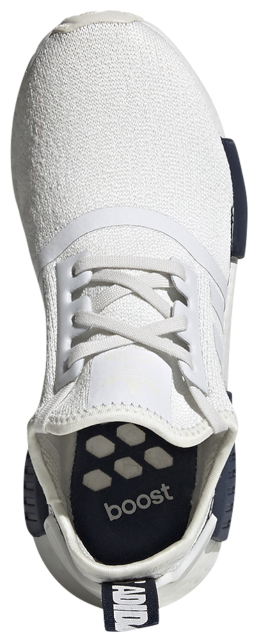 adidas Originals NMD R1 Image 3 of 4. Tap to open photo gallery.