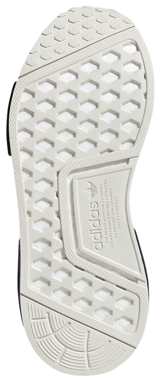 adidas Originals NMD R1 Image 4 of 4. Tap to open photo gallery.