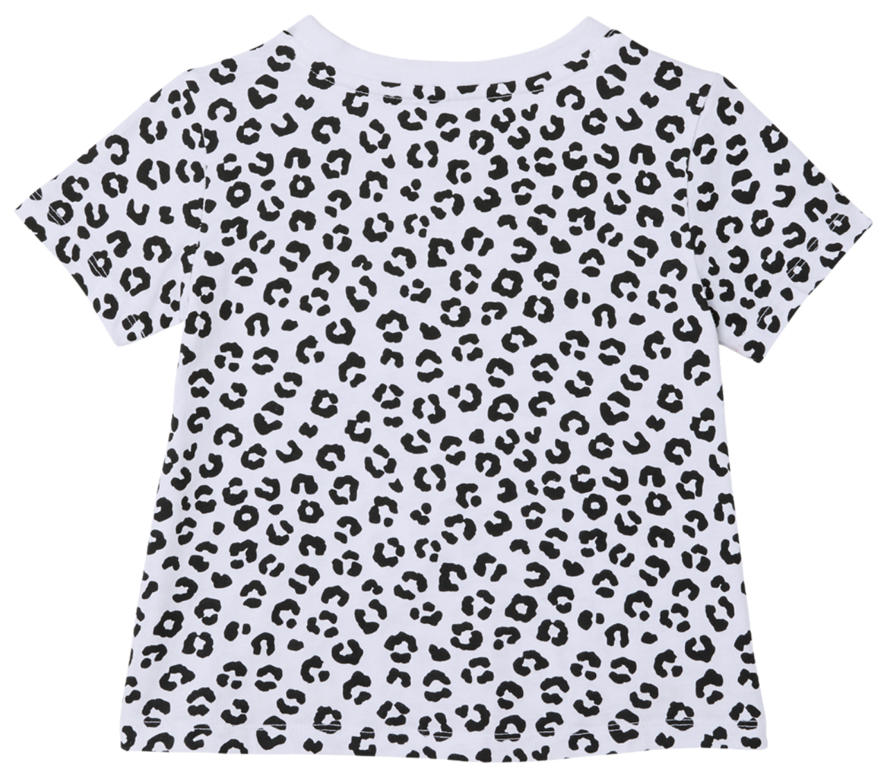 PUMA x LOL S/S Fashion T-Shirt Image 2 of 3. Tap to open photo gallery.