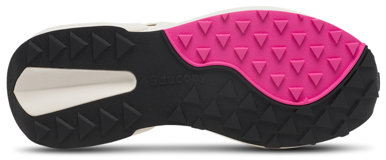 Saucony Jazz NXT Image 5 of 6. Tap to open photo gallery.