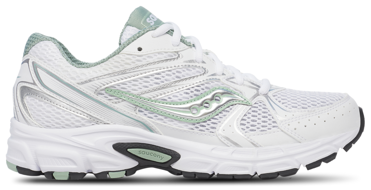 Saucony Ride Millennium  Image 1 of 5. Tap to open photo gallery.