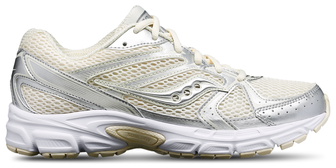Saucony Ride Millennium Image 1 of 5. Tap to open photo gallery.