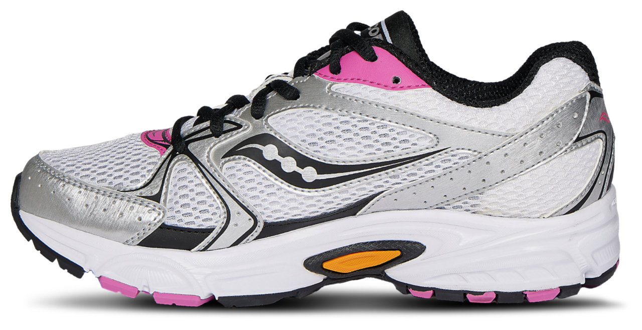 Saucony Ride Millennium