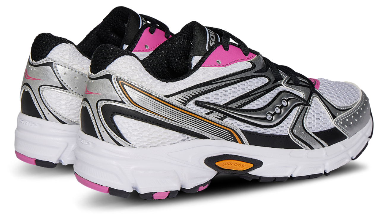 Saucony Ride Millennium