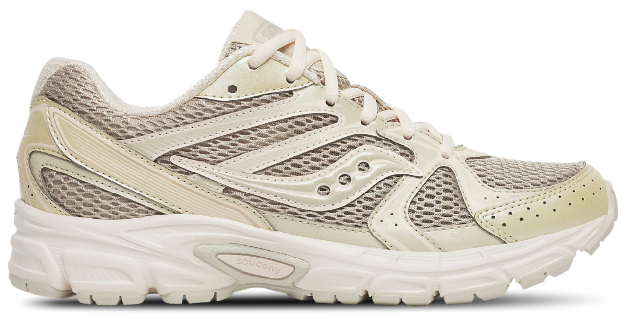 Saucony Ride Millennium Image 1 of 5. Tap to open photo gallery.