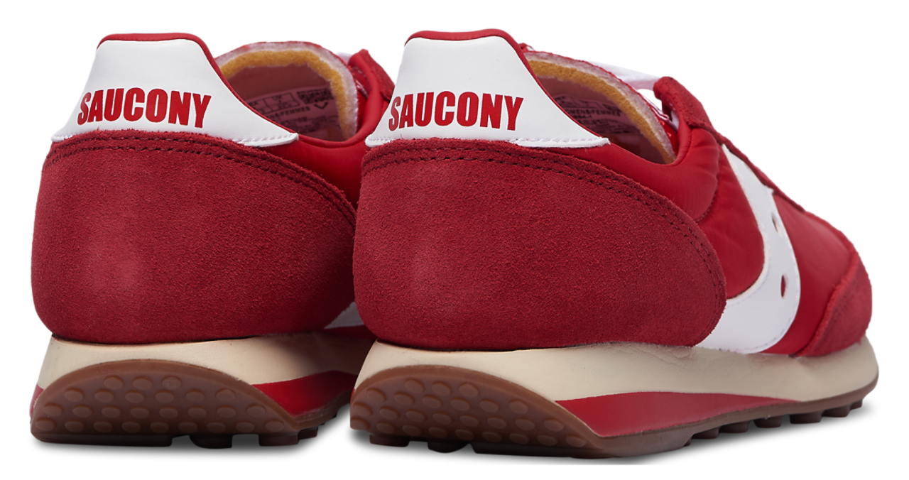 Saucony Trainer 80 - Women's | Foot Locker