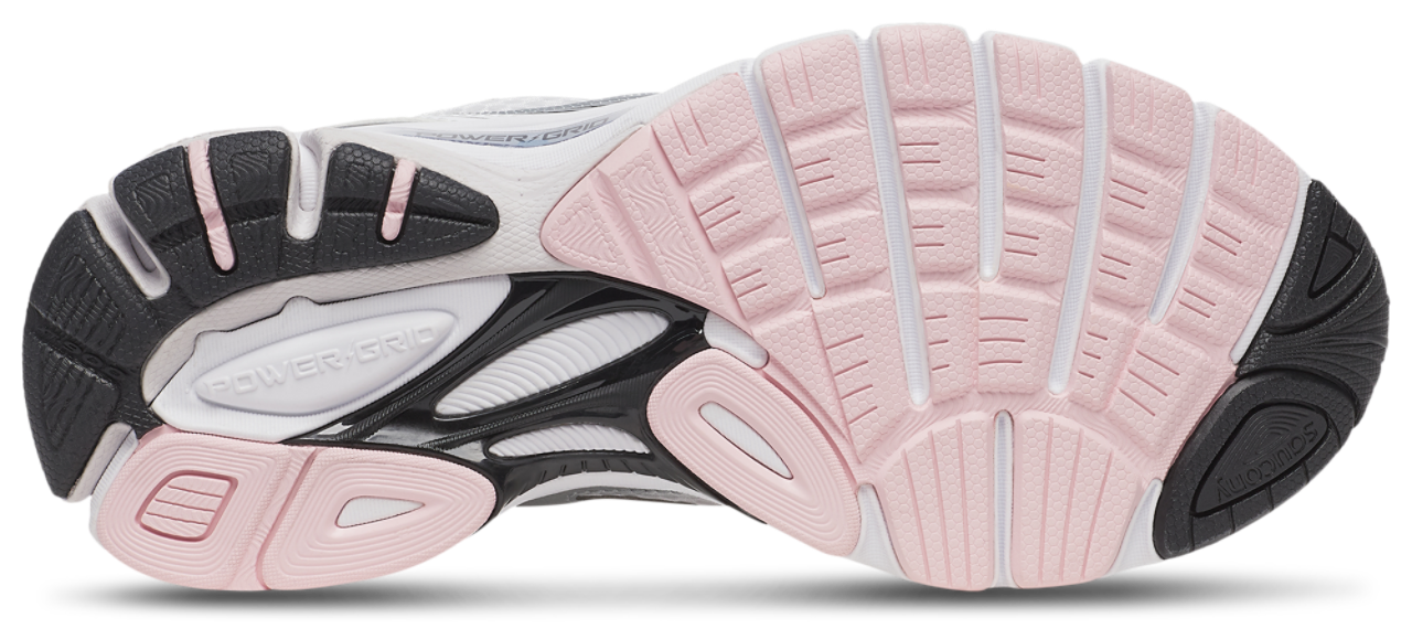 Saucony Guide 7 Image 5 of 5. Tap to open photo gallery.