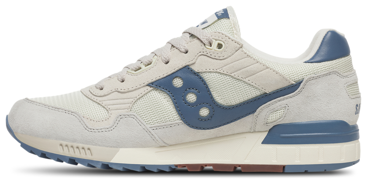 Saucony Shadow 5000 Image 2 of 5. Tap to open photo gallery.