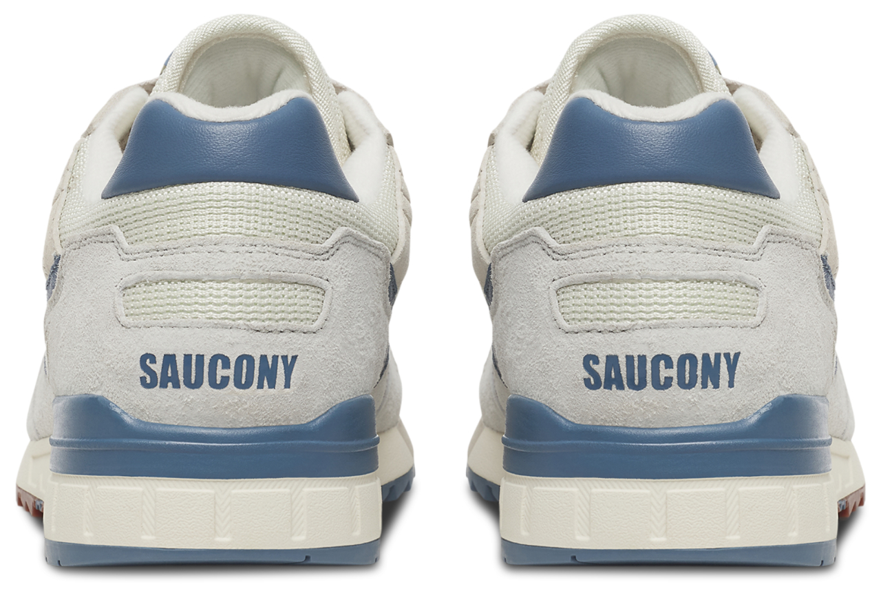 Saucony Shadow 5000 Image 3 of 5. Tap to open photo gallery.