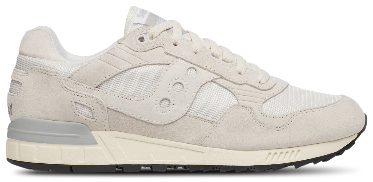 Saucony Shadow 5000 Image 1 of 5. Tap to open photo gallery.