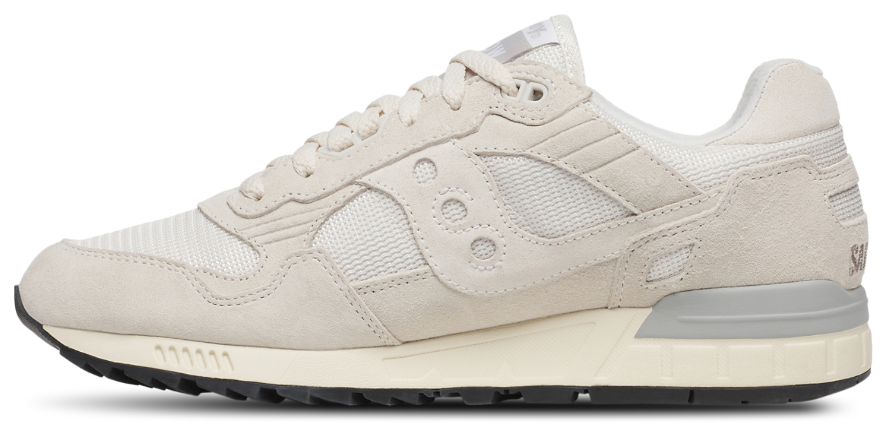 Saucony Shadow 5000 Image 2 of 5. Tap to open photo gallery.