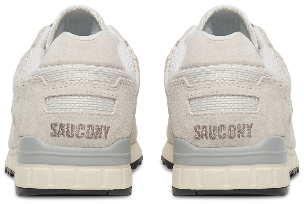 Saucony Shadow 5000 Image 3 of 5. Tap to open photo gallery.