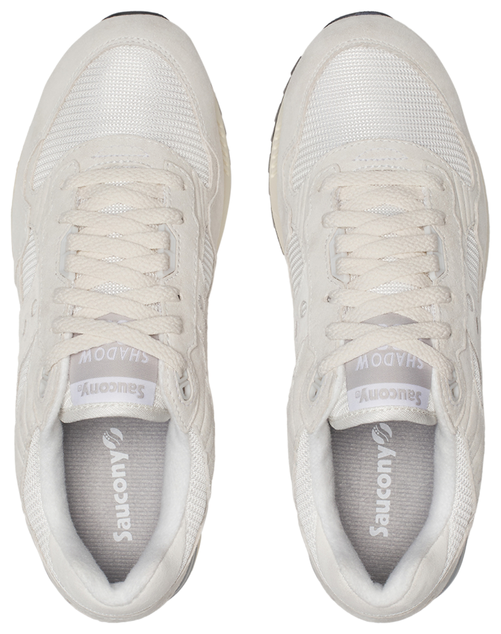 Saucony Shadow 5000 Image 4 of 5. Tap to open photo gallery.