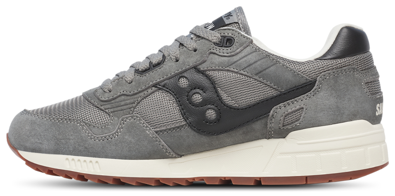 Saucony Shadow 5000 - Men display picture 1