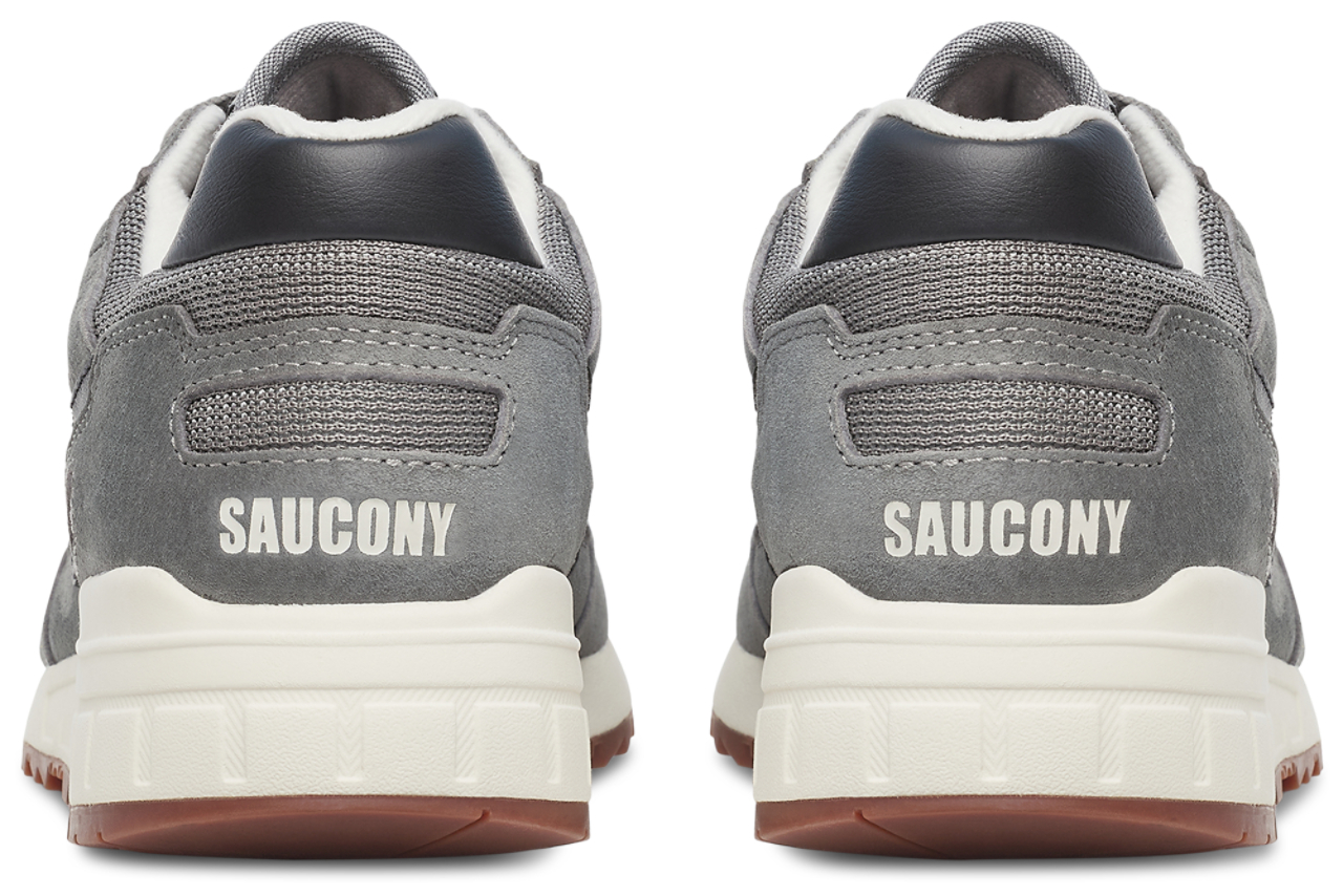 Saucony Shadow 5000 - Men display picture 2