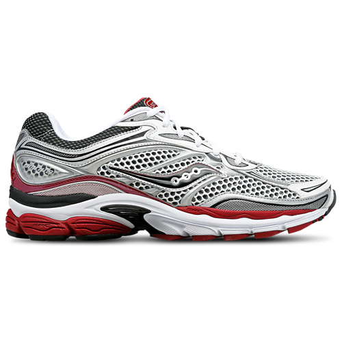 Saucony Unisex Progrid Omni 9 Shoes (Various Size) only .99: eDeal Info