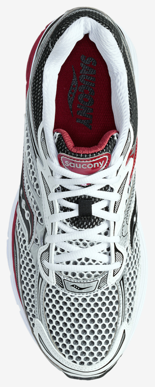 Saucony Progrid Omni 9