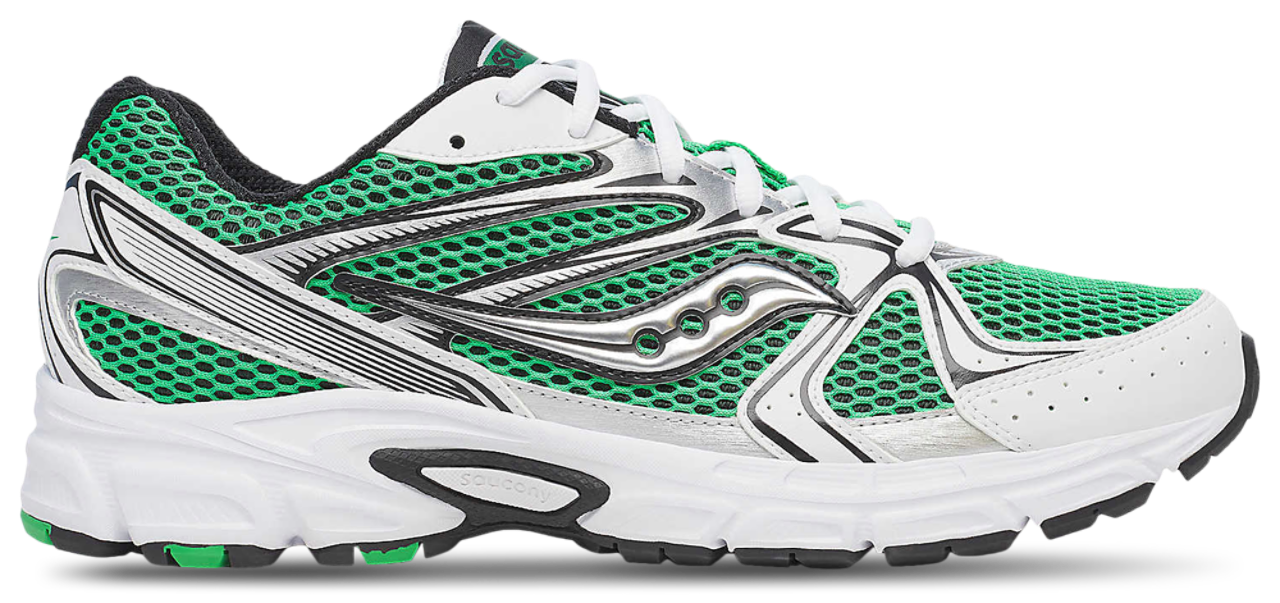 Saucony Ride Millennium  Image 1 of 6. Tap to open photo gallery.