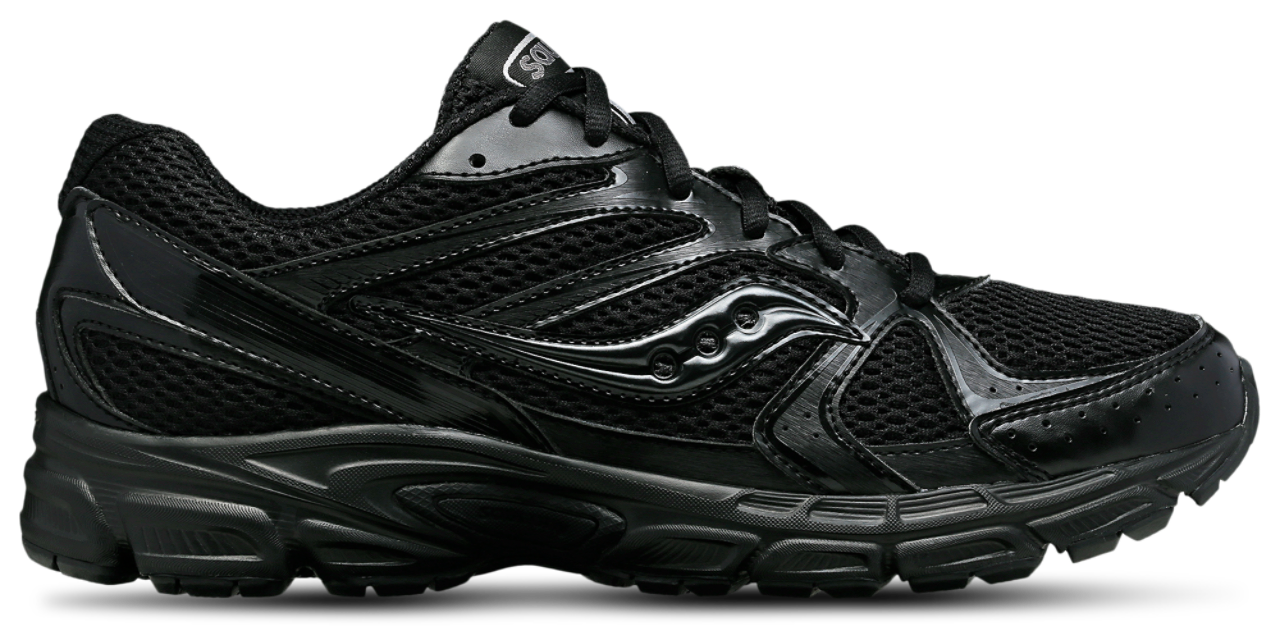 Saucony Ride Millennium  Image 1 of 4. Tap to open photo gallery.