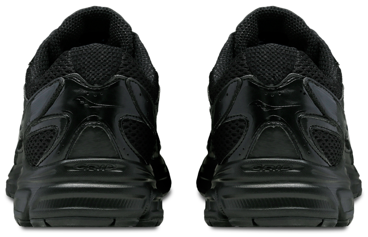 Saucony Ride Millennium  Image 3 of 4. Tap to open photo gallery.