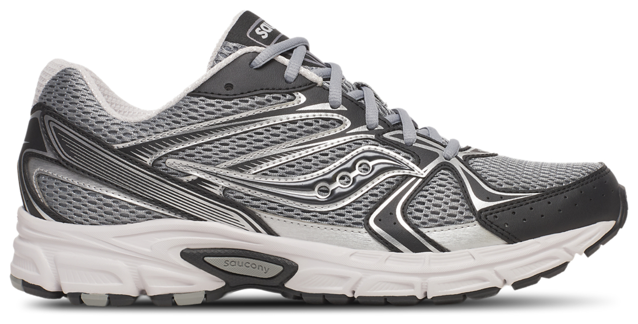 Saucony Ride Millennium  Image 1 of 5. Tap to open photo gallery.