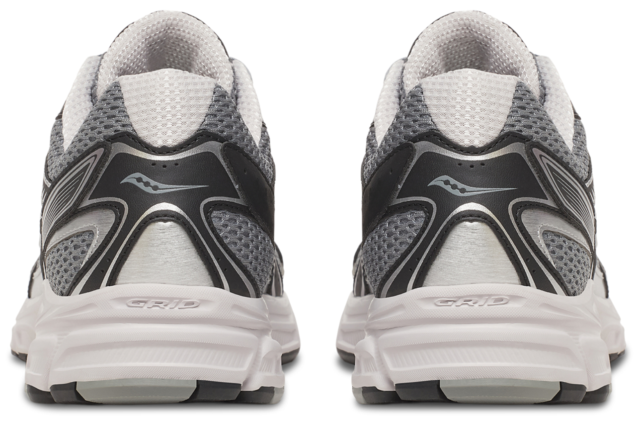 Saucony Ride Millennium  Image 3 of 5. Tap to open photo gallery.