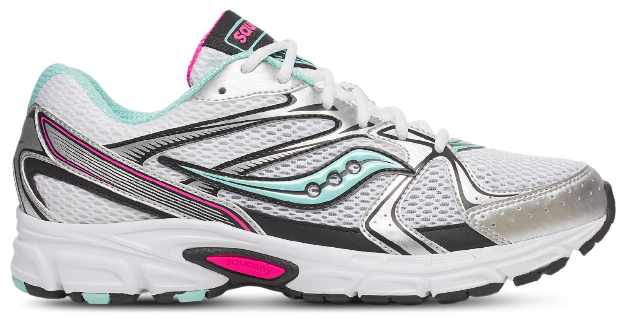 Saucony Ride Millennium  Image 1 of 5. Tap to open photo gallery.