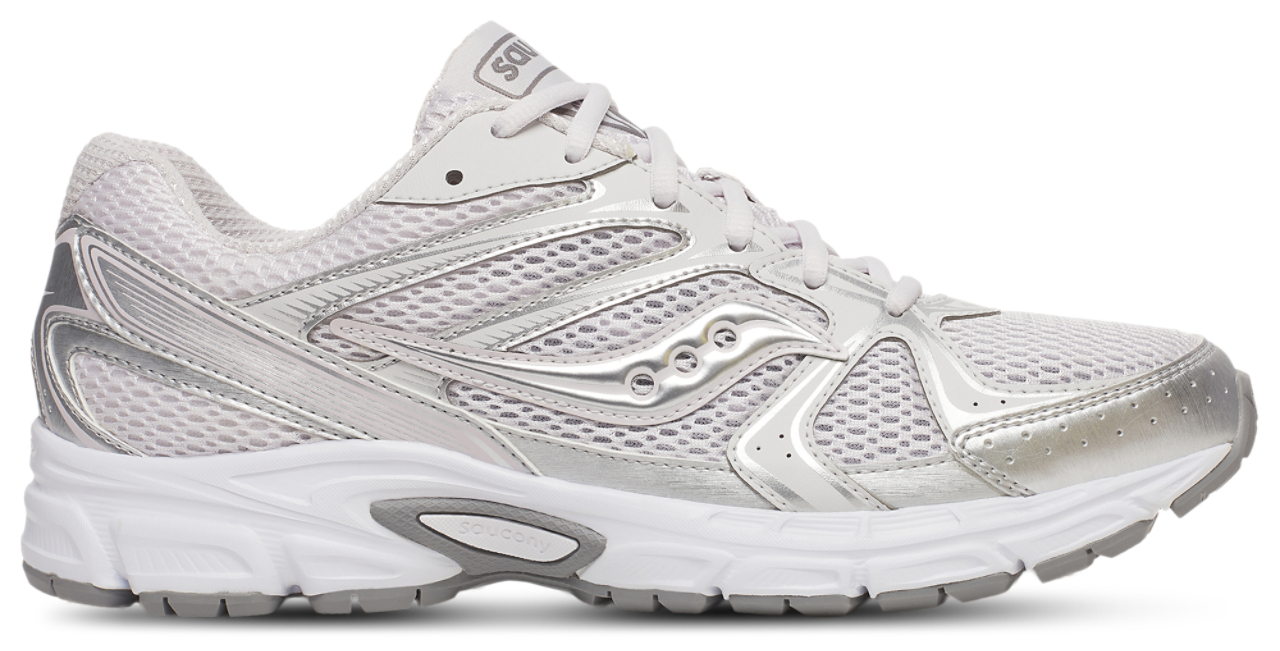 Saucony Ride Millennium  Image 1 of 5. Tap to open photo gallery.