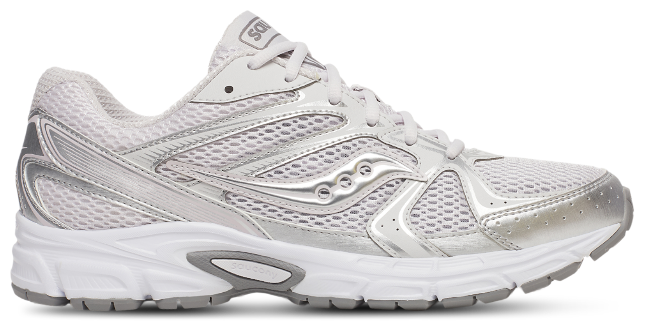 Saucony Ride Millennium  Image 1 of 5. Tap to open photo gallery.