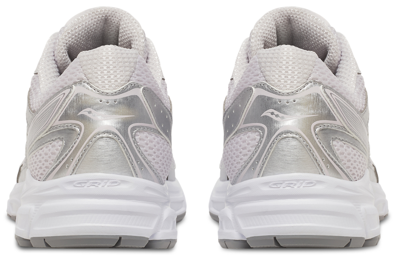 Saucony Ride Millennium  Image 3 of 5. Tap to open photo gallery.