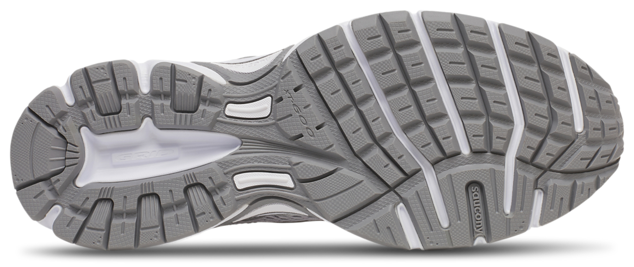 Saucony Ride Millennium  Image 5 of 5. Tap to open photo gallery.