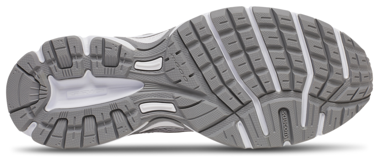 Saucony Ride Millennium  Image 5 of 5. Tap to open photo gallery.