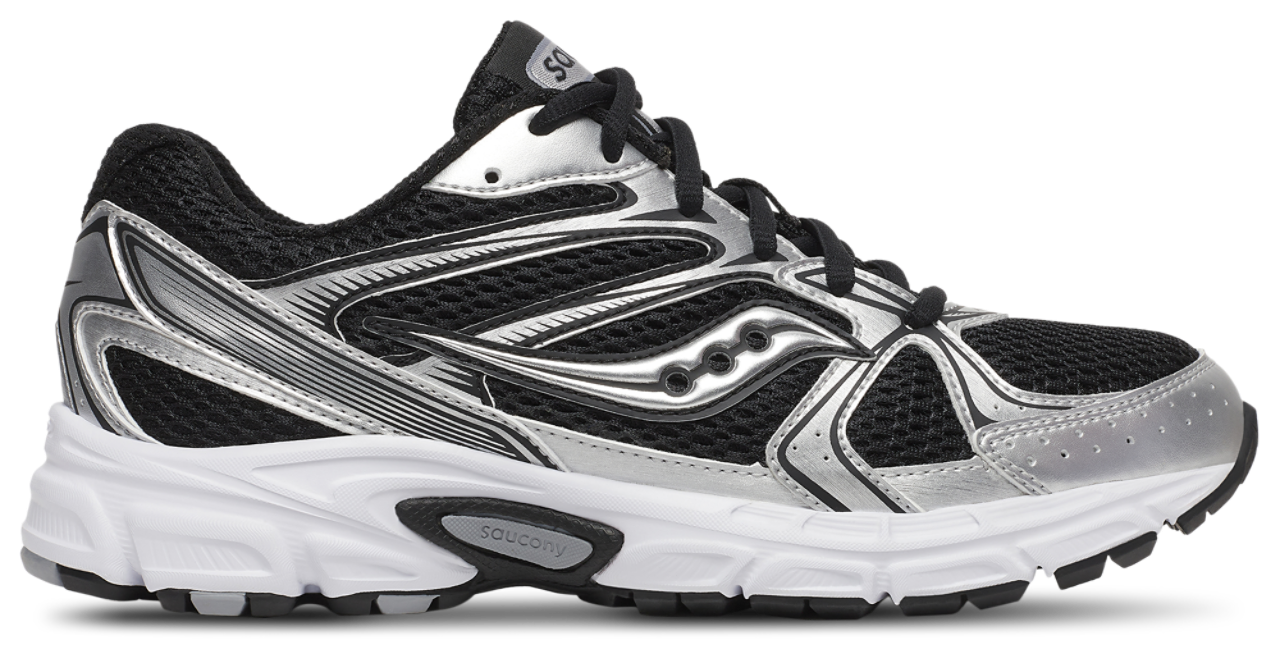Saucony Ride Millennium  Image 1 of 5. Tap to open photo gallery.