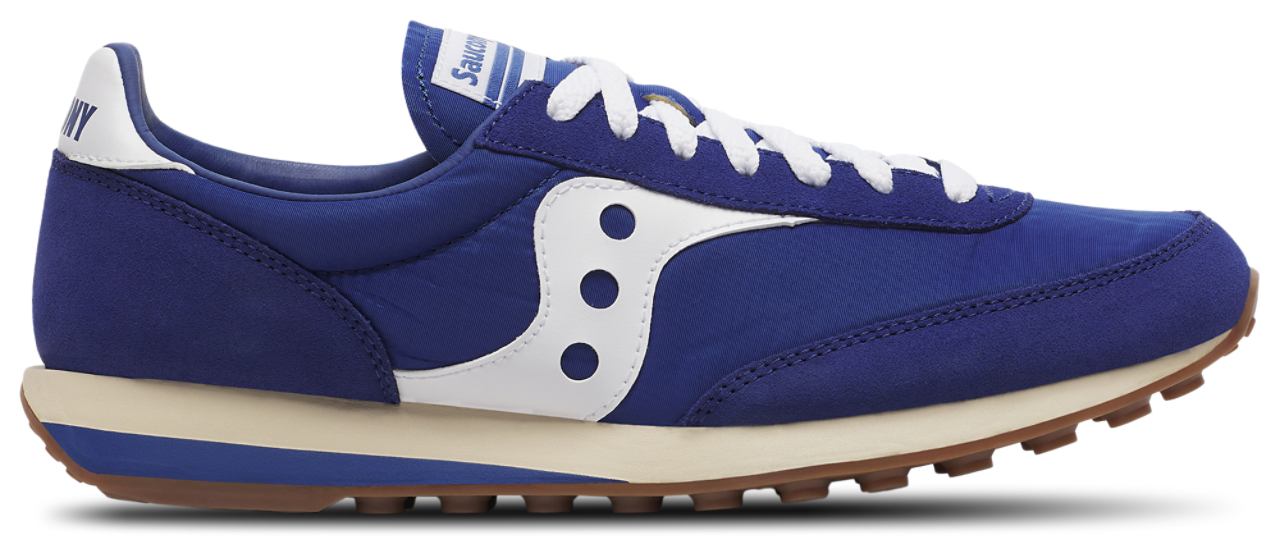 Saucony Trainer 80 - Men's | Foot Locker