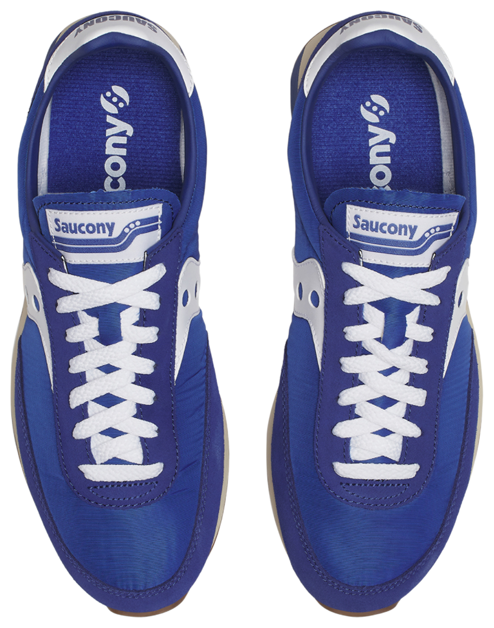 Saucony Trainer 80 - Men's | Foot Locker