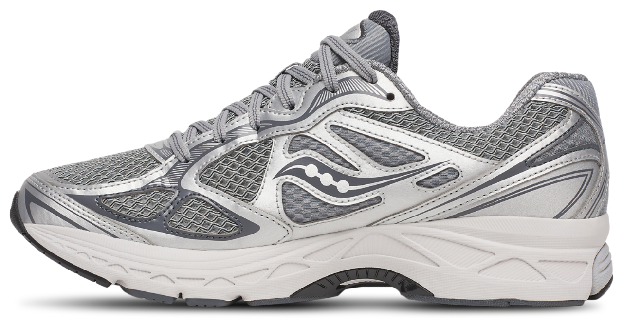 Saucony Guide 7 Image 2 of 5. Tap to open photo gallery.