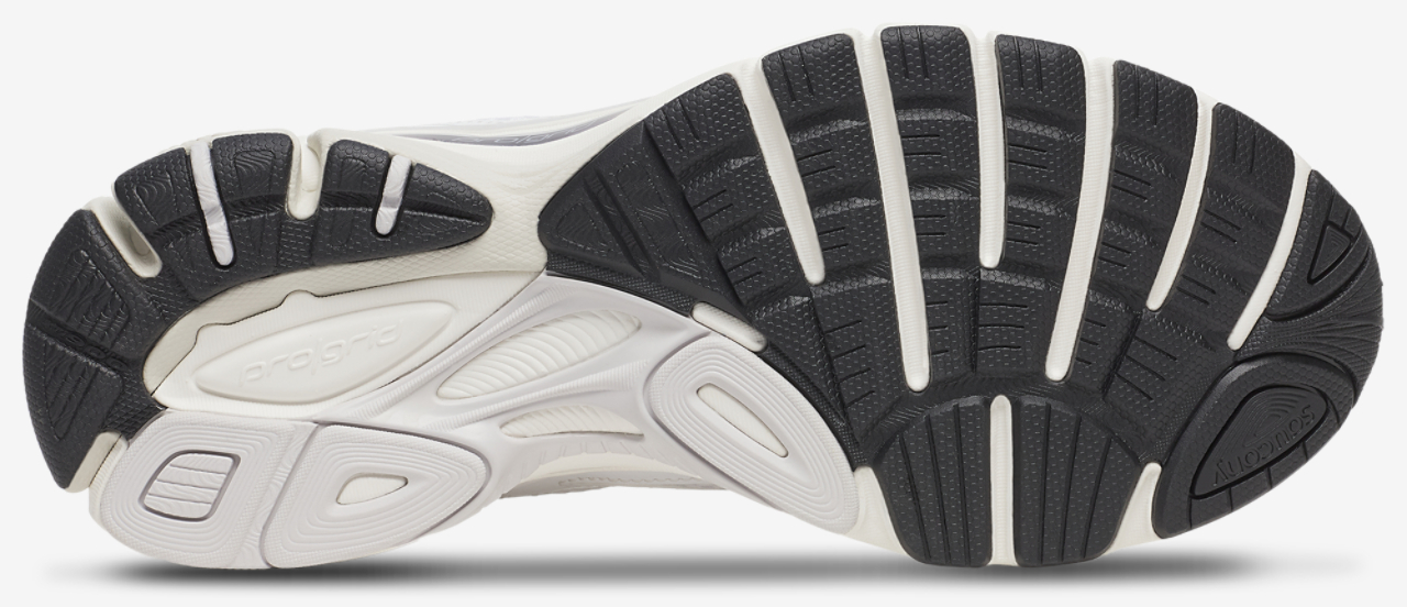 Saucony Guide 7 Image 5 of 5. Tap to open photo gallery.
