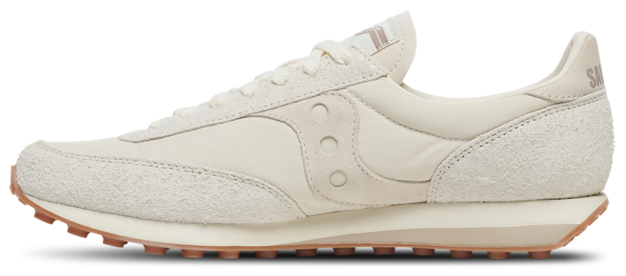 Saucony Trainer 80 Image 2 of 5. Tap to open photo gallery.