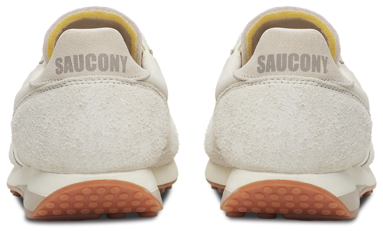 Saucony Trainer 80 Image 3 of 5. Tap to open photo gallery.