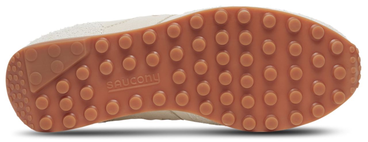 Saucony Trainer 80 Image 5 of 5. Tap to open photo gallery.
