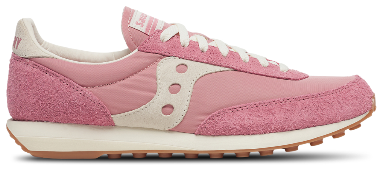 Saucony Trainer 80 Image 1 of 5. Tap to open photo gallery.